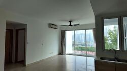 Parc Emily (D9), Condominium #625481961